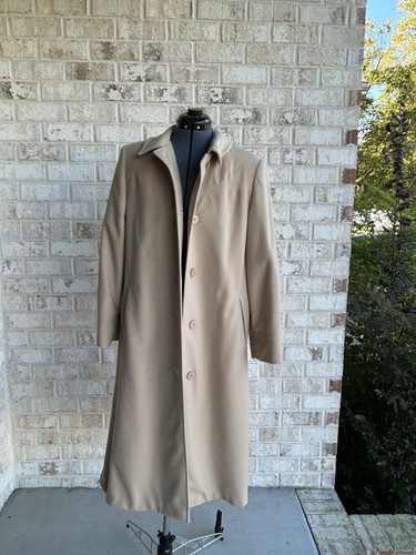Vintage 70s kashmiracle - vintage,