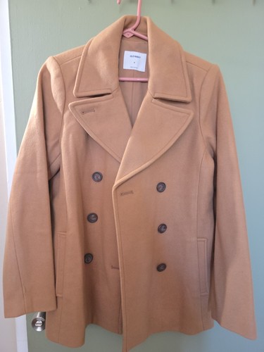 Old navy women camel - women’s,