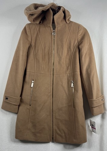 Michael kors camel - michael, club