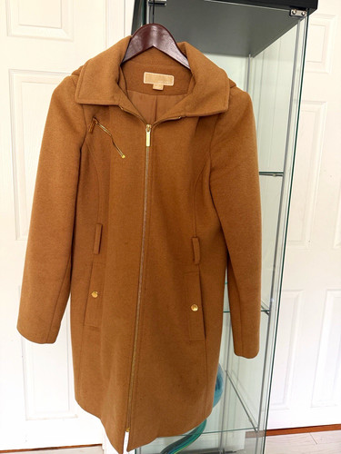 Michael kors women - michael,