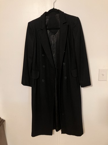 Women vintage black - women’s,
