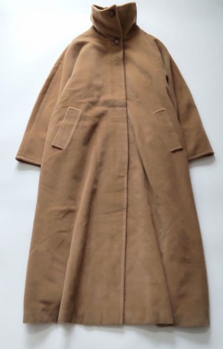 Max mara stand - mara, long
