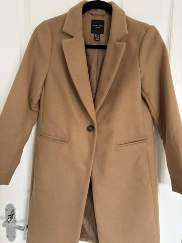 New look women - new,