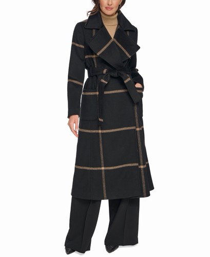 Dkny women black - dkny, camel