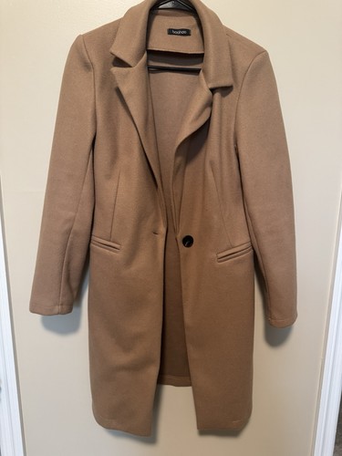 Boohoo women lightweight - boohoo,