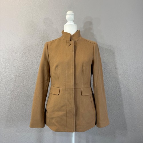 Banana republic women size - republic, women's
