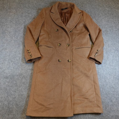 Ralph lauren coat women - lauren,