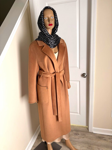 Stella polare women camel - polare,