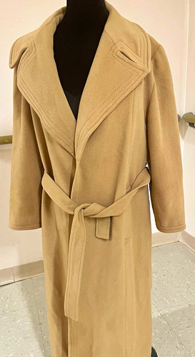 Statement coat for - coat, fall