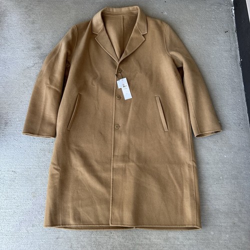 Nwt calvin klein - klein, women’s