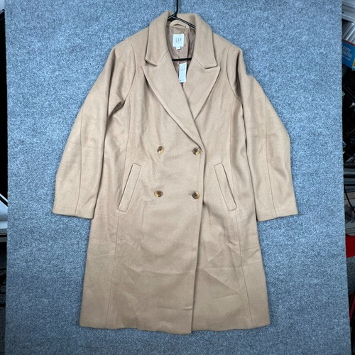 Gap women long top - gap, coat