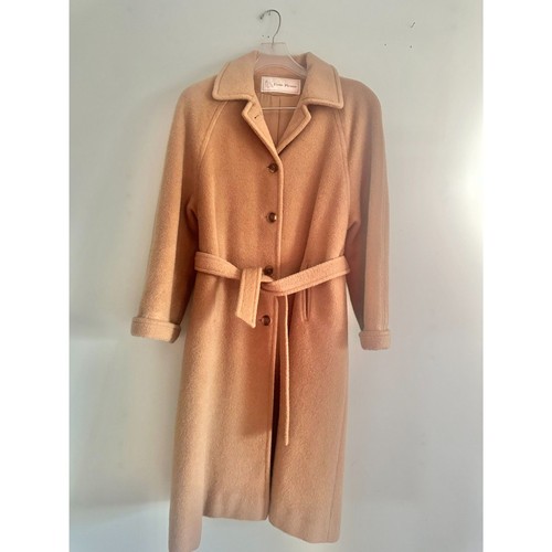 Vintage evan picone 100 - vintage, wool