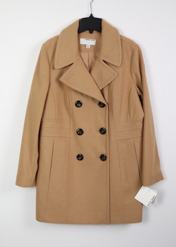 Anne klein women - anne, brown