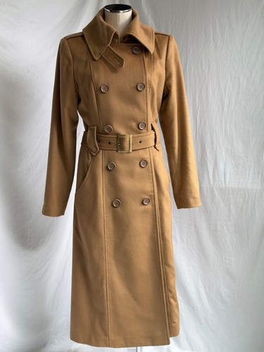Patrizia luca milano - wool, +