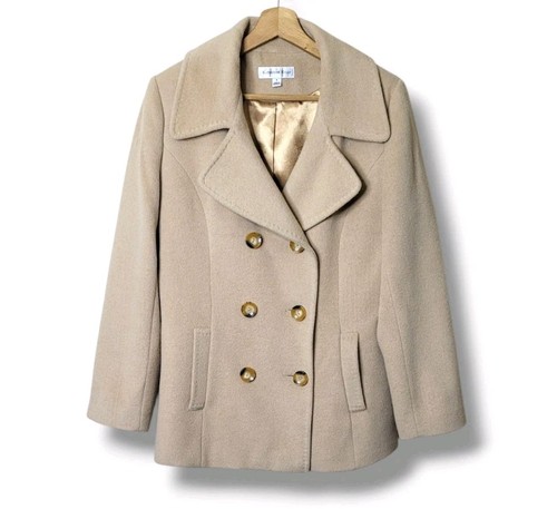 Katherine kelly camel - katherine,