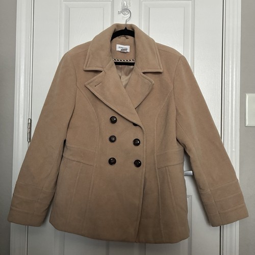 John bay women s - bay, women’s