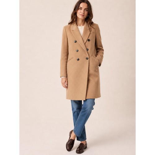 Banana republic womens - womens, wool
