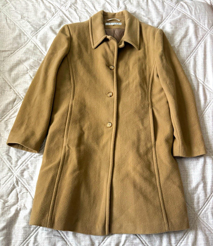 Larry levine women - larry, women’s