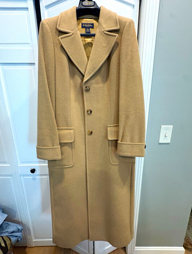 Brooks brothers camel - brothers, hair