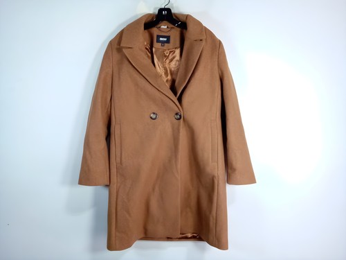Dkny women camel - women's,