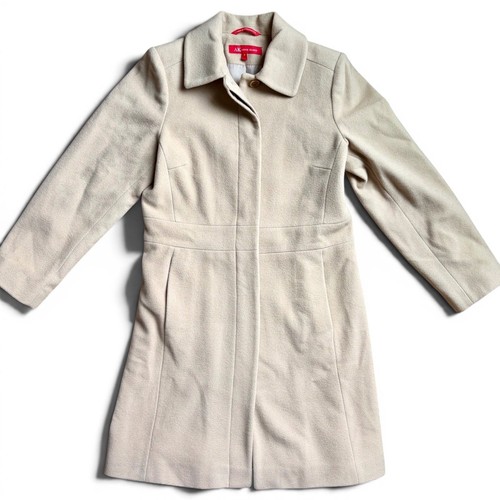 Anne klein size womens - womens, camel