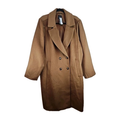 Lane bryant women size - lane, women's