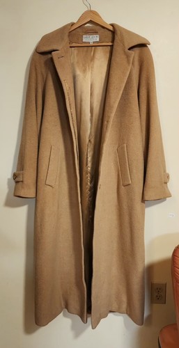 Vintage larry levine women - vintage,