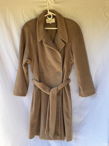 Bromley collection womens - bromley, 10