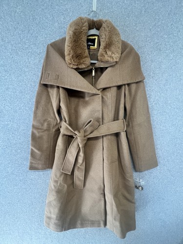 Nwt 360 sam - edelman, waist