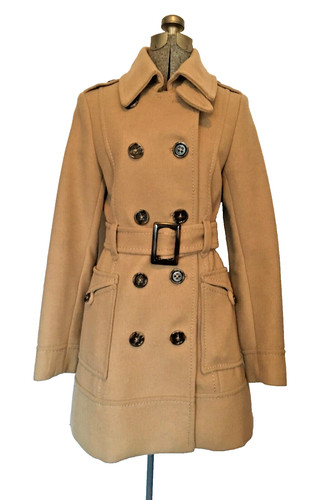 300 women s fitted - h&m, camel
