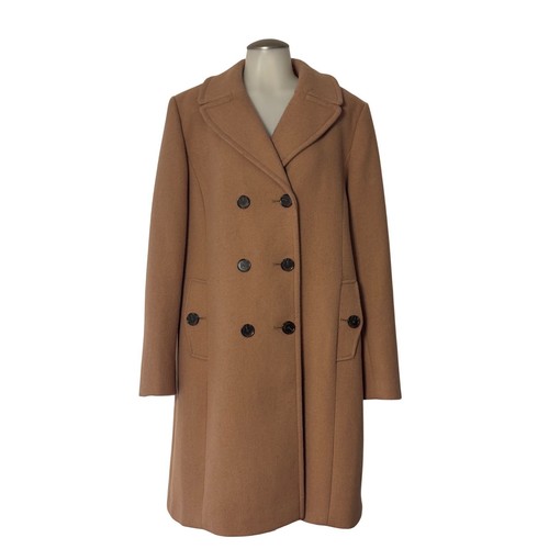 Ann taylor loft peacoat women - taylor,