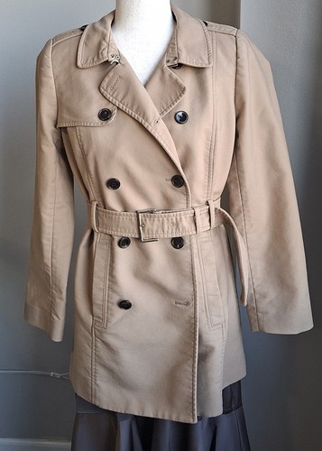 The limited petite camel - m,