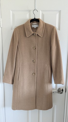 Larry levine design - levine, camel
