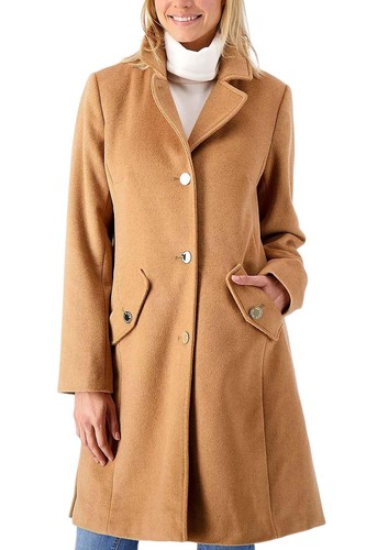 Dennis basso women - dennis,