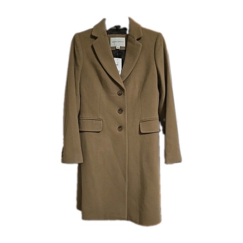 Banana republic womens wool - womens,
