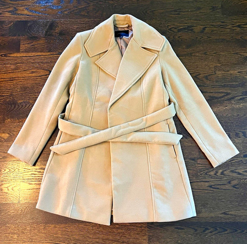 Banana republic women - banana, women’s