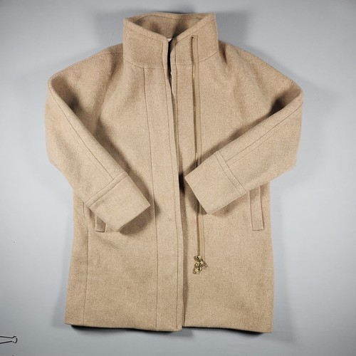 Crew women size 12 wool - size,