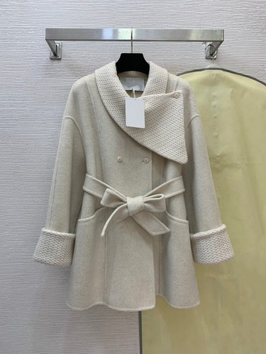 2026 women camel wool - 2026,