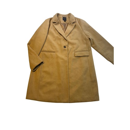 New look womens - look,