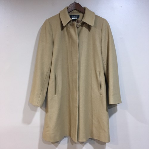 Vintage harve benard 100 wool - benard, 100%