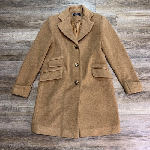 Lauren ralph camel - ralph,