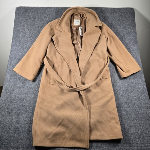Abercrombie fitch women - abercrombie, women's