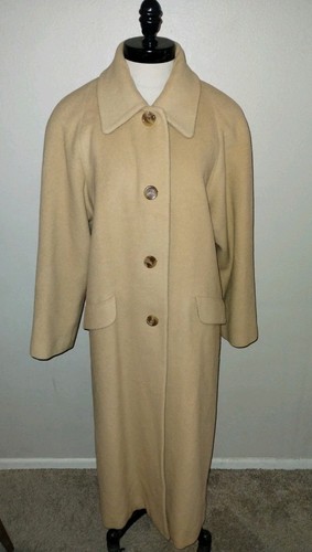 Vintage talbots petites - vintage,