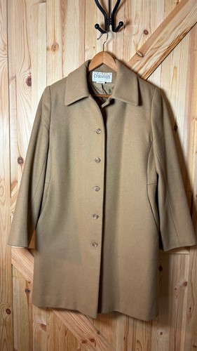 Chadwick women camel wool - chadwick's,