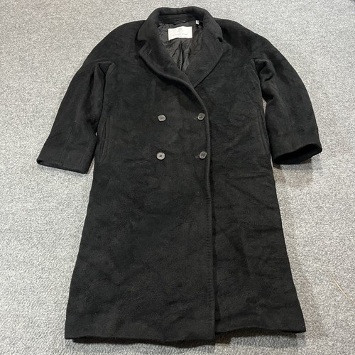 Babaton slouch coat - babaton,