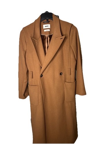 Dkny women camel fashion - dkny,