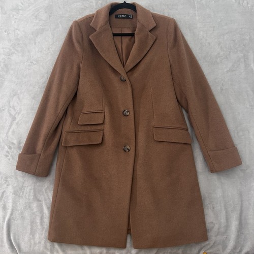 Vtg lauren ralph - vtg,