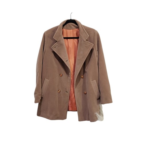 Vintage lorendale bromleigh - vintage,