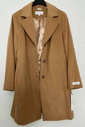 Calvin klein womens - calvin,