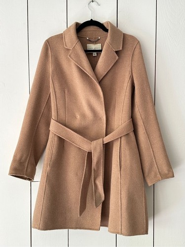 Banana republic 2010 - banana, soft
